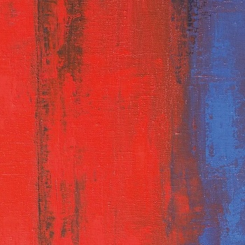 indie folk 2022 Luke James Williams Our Blood Is Red FLAC DarkAngie