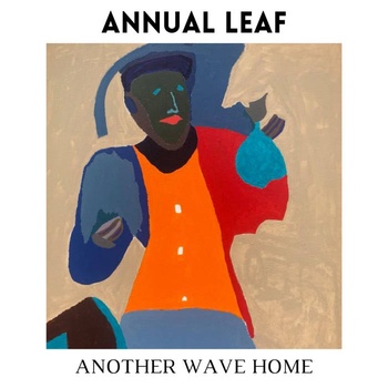 VVAA indie compilation 2021 01