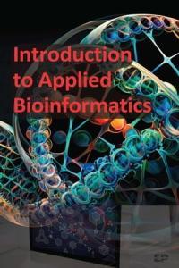 Introduction to Applied Bioinformatics DevCourseWeb