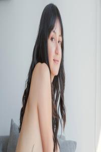 SG Hopeful Unveiledsoul Heavenlylights 09 08 2023 Imageset