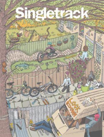 FreeCourseWeb Singletrack Issue 131 2020