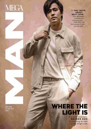 FreeCourseWeb MEGA Man December 2020 January 2021