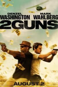 2 Guns 2013 UHD BluRay 2160p DTS X 7 1 DV HEVC HYBRID REMUX FraMeSToR