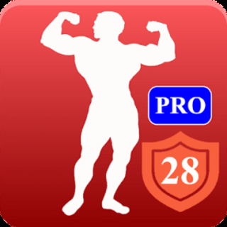 Home Workouts Gym Pro No ad v112 5 Paid APK APKMAZA