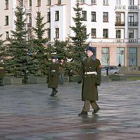 Dictatorland 2017 1080p WEBRip x265 R4RBG TGx