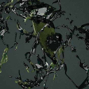 DJ Bone Black Market EP 2022 24Bit 44 1kHz FLAC PMEDIA