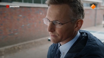 Klem S01 DUTCH BNNVARA NPO WEB DL 1080p H264