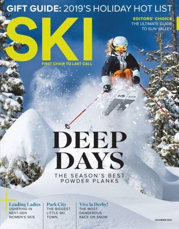FreeCourseWeb Ski USA December 2019