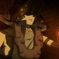 Synduality Noir 01 480p Multiple Subtitle FB686F78 Erai raws TGx