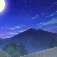 Leadale no Daichi nite 12 END 480p Multiple Subtitle AA741768 Erai raws TGx