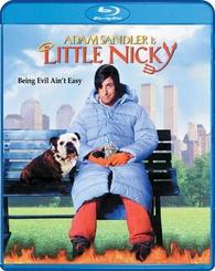Little Nicky 2000 1080p Remastered BluRay HEVC x265 5 1 BONE