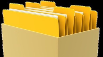 FreeCourseWeb Udemy Essential Documentation within Clinical Research