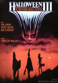 Halloween III Il Signore Della Notte Halloween III Season Of The Witch 1982 1080p BDMux x264 ITA AC3 ENG DTS Plusam