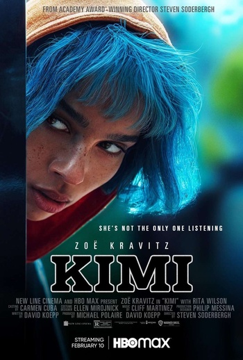 Kimi iTA ENG WEBDL 1080p x264 CYBER mkv