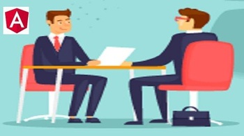 FreeCourseWeb Udemy Angular interview questions with answers