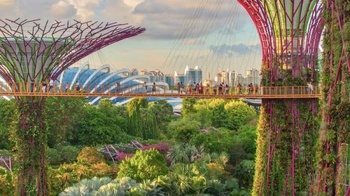 FreeCourseWeb Surveying Technology In Civil Engineering Basic To Advanced