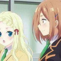 Ayakashi Triangle 07 480p Multiple Subtitle 1679A4AC Erai raws TGx