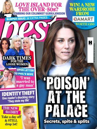 FreeCourseWeb Best 25 February 2020