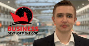 FreeCourseWeb Udemy Business Development GOD Audit Strategy Pricing