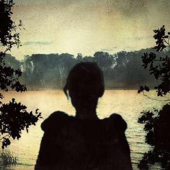 Porcupine Tree Deadwing 2005 Rock Flac 16 44