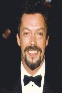 Tim Curry Collection 4 Albums 1978 1989