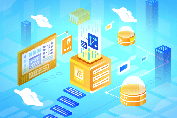 FreeCourseWeb LinuxAcademy Azure PowerShell Essentials