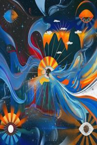 LP Giobbi Light Places Deluxe Edition 2023 Mp3 320kbps PMEDIA