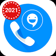 CallApp Caller ID Block v2 100 Premium Mod Apk CracksHash