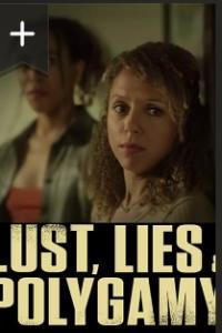 Lust Lies and Polygamy 1080p ZIROBYTE ts