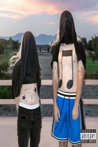 100 gecs 10 000 gecs 2023 Alternativa e indie Flac 24 44