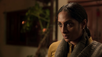 Suzhal The Vortex Season 1 Episode 4 The Immersion H265 1080p WEBRip EzzRips