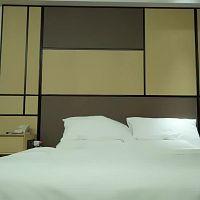 Amateur 2023 Chinese Sexy Slender Girl Licking Each Other 69 Blowjob XXX 1080p HEVC x265 PRT XvX