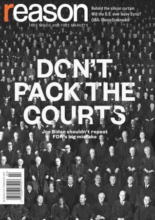 DevCourseWeb Reason February 2021