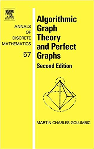 FreeCourseWeb Algorithmic Graph Theory and Perfect Graphs