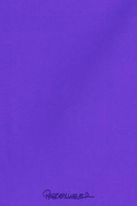 Parcels Live Vol 2 2023 Mp3 320kbps PMEDIA