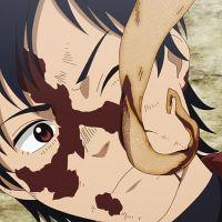 Fumetsu no Anata e Season 2 19 720p Multiple Subtitle 55A83FF5 Erai raws TGx