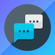 AutoResponder for Telegram v3 4 1 Premium Mod Apk CracksHash