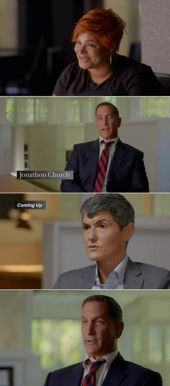 Final Moments S01E08 WEBRip x264 XEN0N