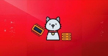 FreeCourseWeb Udemy Learn CUDA with Docker No NVIDIA GPUs required