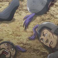 Kingdom 4th Season 24 JN 480p Multiple Subtitle 4CCDB0C4 Erai raws TGx