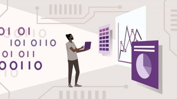 FreeCourseWeb Lynda Future Proofing Your Data Science Career