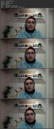 DevCourseWeb Exploring Islam Muslim