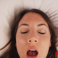 MySweetApple 23 01 19 Sex After Date Night With Creampie XXX 720p HEVC x265 PRT XvX