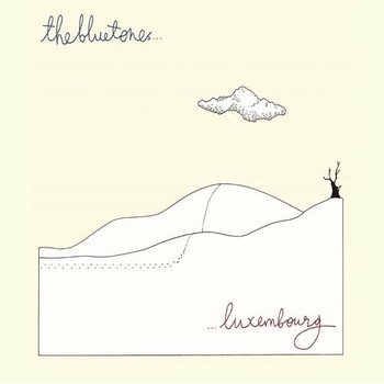 The Bluetones Luxembourg Deluxe 2022 Mp3 320kbps PMEDIA