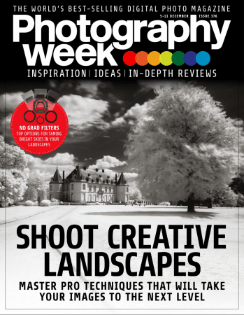 FreeCourseWeb Photography Week 05 December 2019