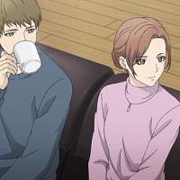 Opus COLORs 08 720p Multiple Subtitle 39AA70C5 Erai raws TGx