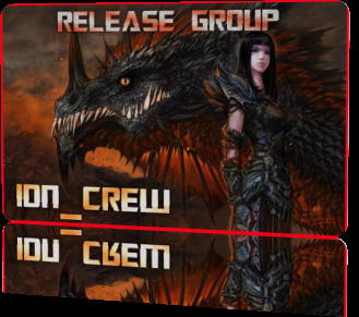 Il Lupo E Il Leone 2021 2160p 4K 10 Bit WEB DL H265 iTA AC3 5 1 ENG AAC Sub Ita Eng iDN_CreW