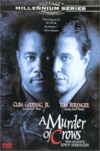 A Murder of Crows 1998 720p AMZN WEBRip 800MB x264 GalaxyRG