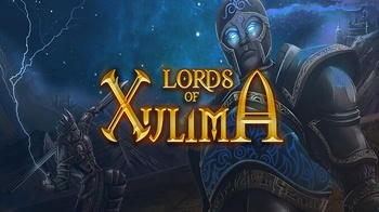 Lords of Xulima Deluxe Edition v2 1 1 GOG