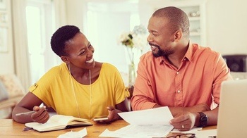 FreeCourseWeb Udemy Learn Project Planning Controlling Development Process